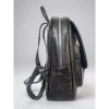 فروشگاه اقای چرمی-کوله چرمی زنانه مهسا-3