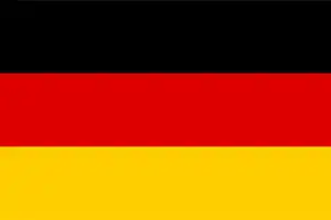 Germany