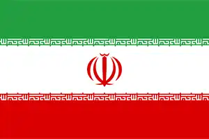 Iran