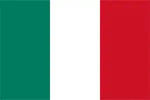 Italy
